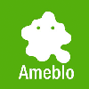 supreme-lab-ameba