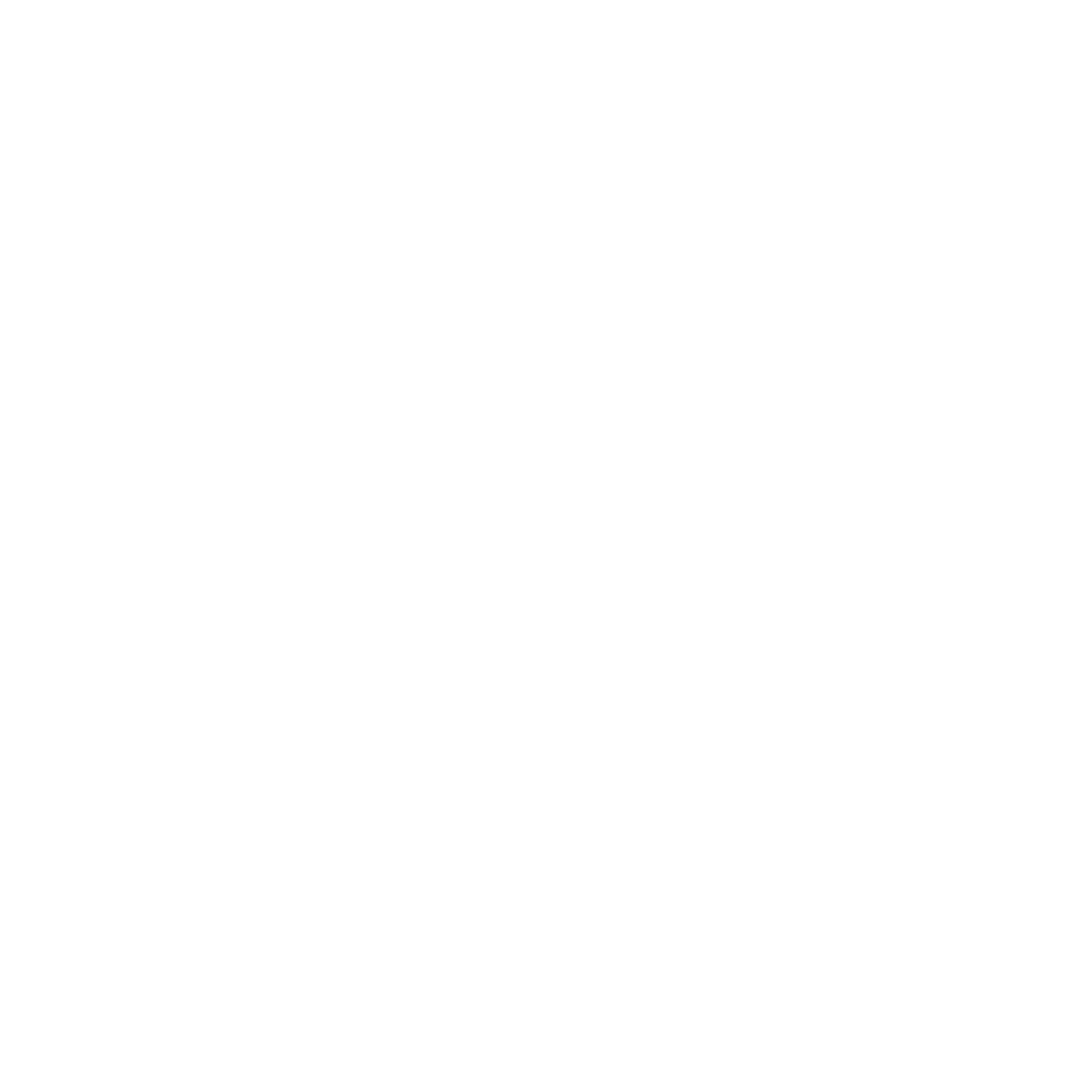 supreme-lab-instagram