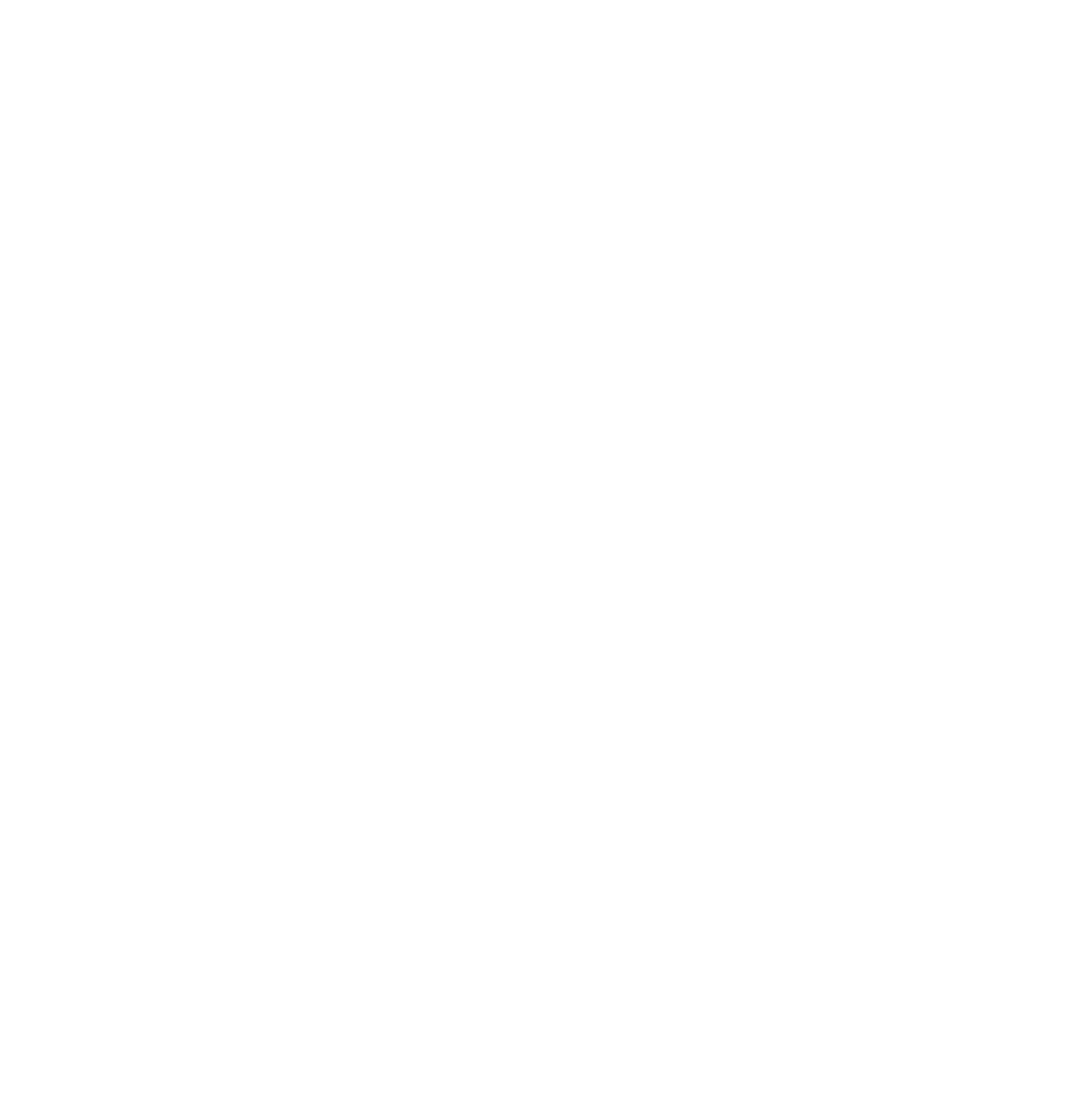 supreme-lab-x