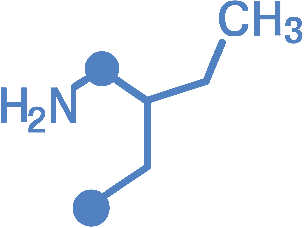 top-campaign-chemical-2