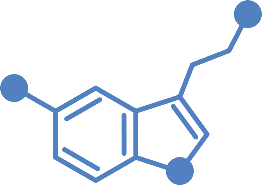 top-freetrial-chemical-1