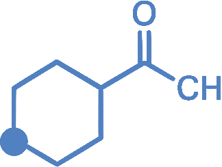 top-freetrial-chemical-2