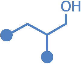 top-freetrial-chemical-3