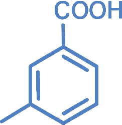 chemical-3
