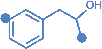chemical-4