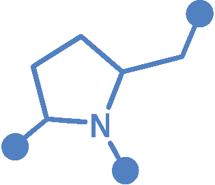 chemical-5
