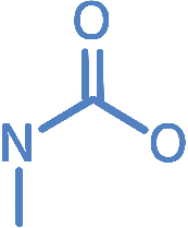 top-gallery-chemical-1