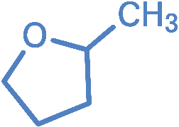 top-instagram-chemical-1