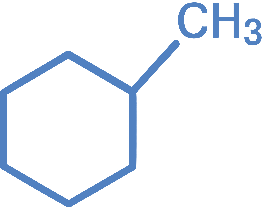 top-plan-chemical-6
